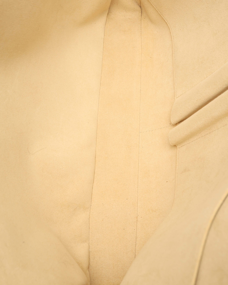 Louis Vuitton Nomad Porte Documents Voyages Bag