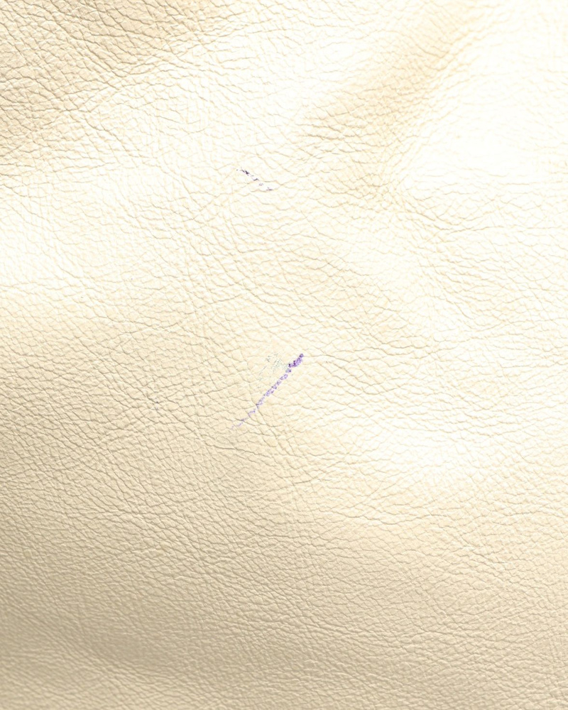 Chanel Rock And Chain Hobo Bag