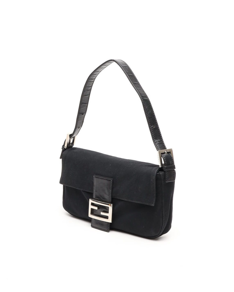 Fendi Baguette Bag