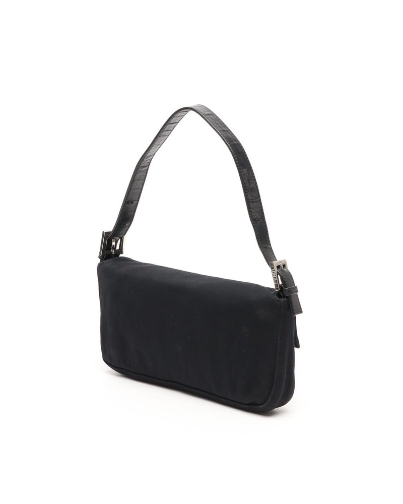 Fendi Baguette Bag