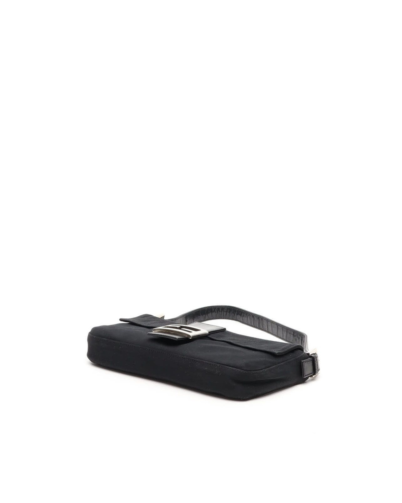 Fendi Baguette Bag