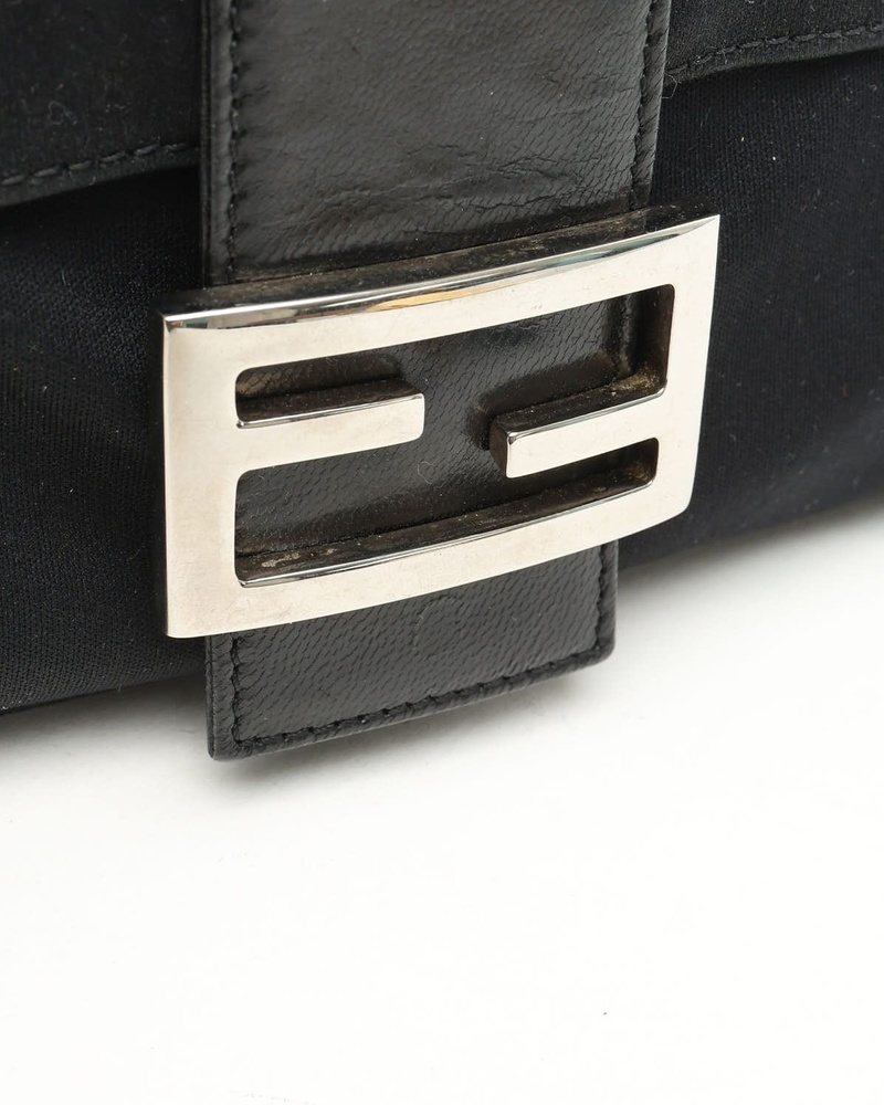 Fendi Baguette Bag