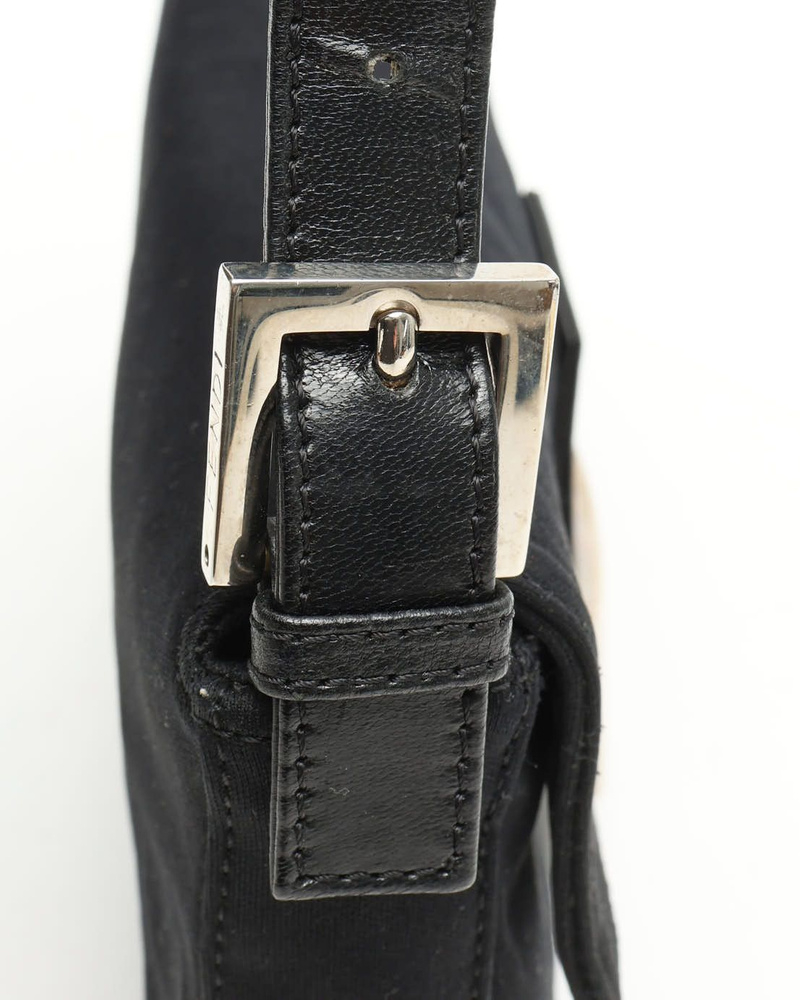 Fendi Baguette Bag