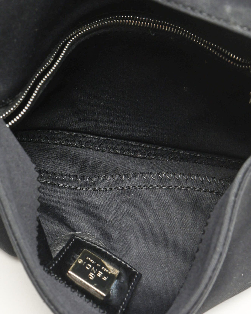 Fendi Baguette Bag