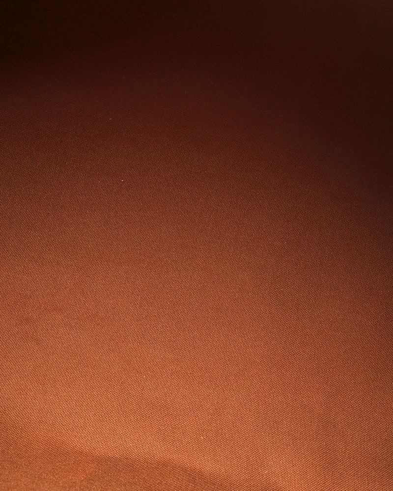 Louis Vuitton Monogram Speedy 35 Bag