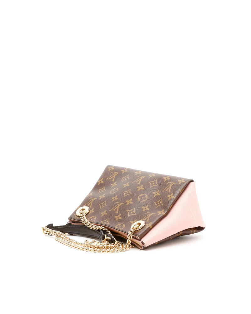 Louis Vuitton Monogram Surène BB Bag