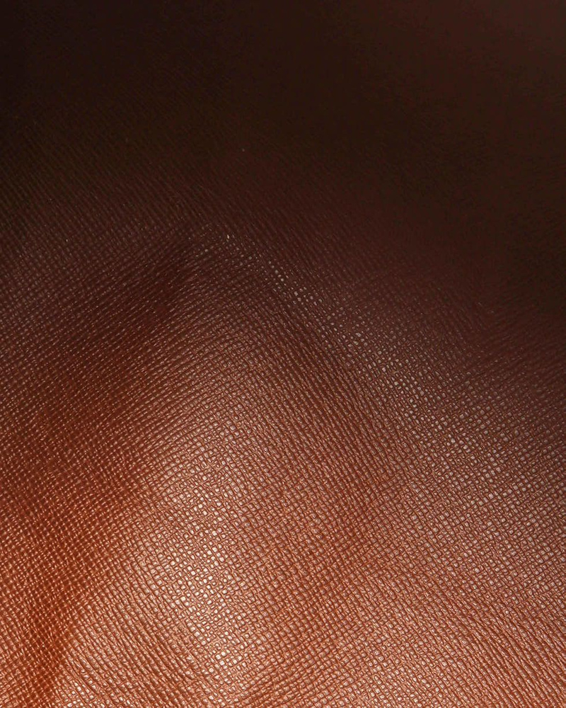 Louis Vuitton Monogram Papillon Pochette 30 Bag