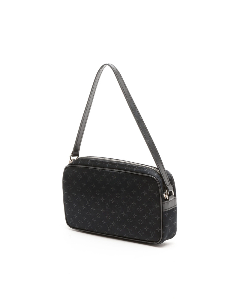 Louis Vuitton Conte De Fees Pochette Bag