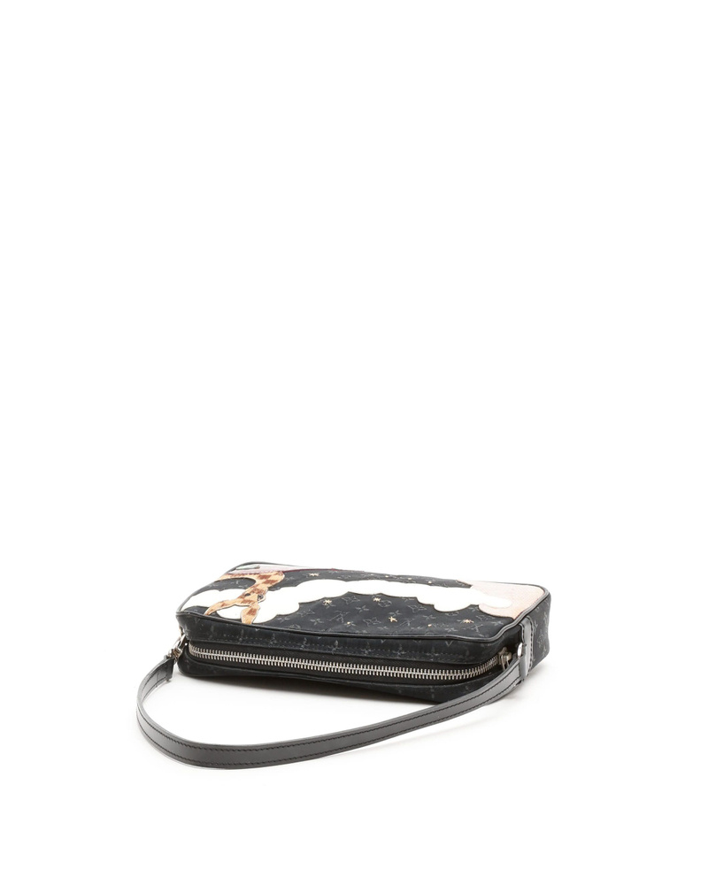 Louis Vuitton Conte De Fees Pochette Bag