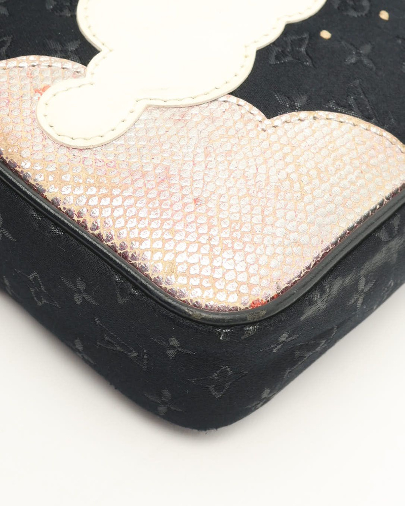 Louis Vuitton Conte De Fees Pochette Bag