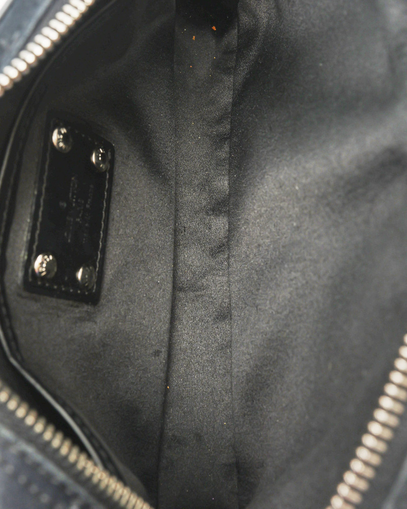 Louis Vuitton Conte De Fees Pochette Bag