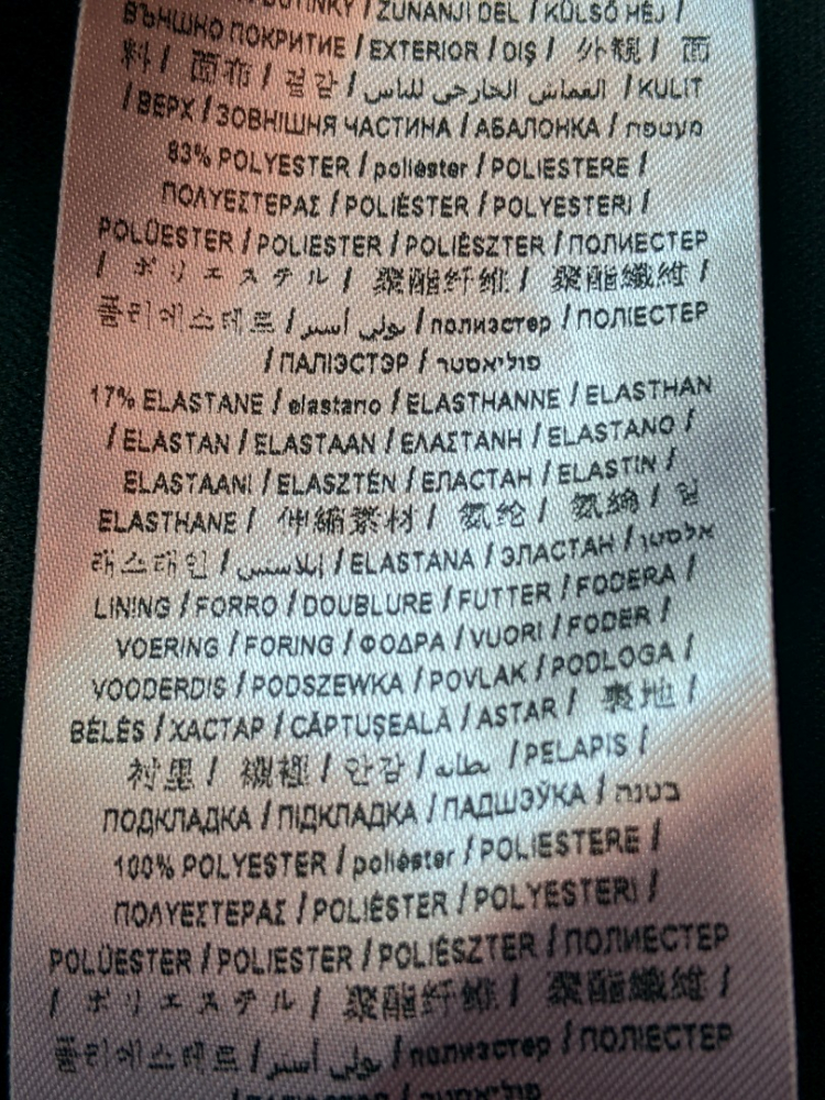 Guess Etuikleid Cocktail/Sommer/Abendkleid S (34-36)