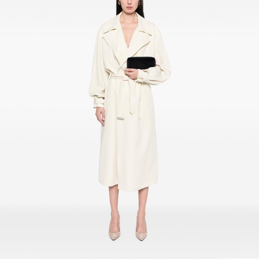 Louis Vuitton B Louis Vuitton Black Epi Leather Leather Epi Zippy Long Wallet Spain