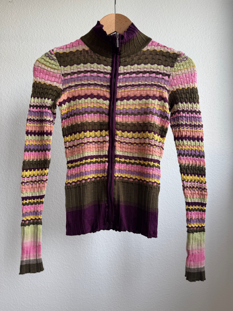 Missoni Jumper