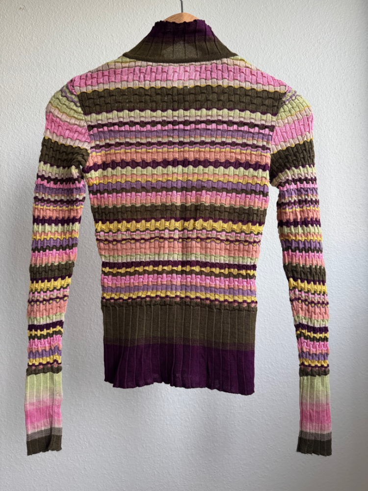 Missoni Jumper