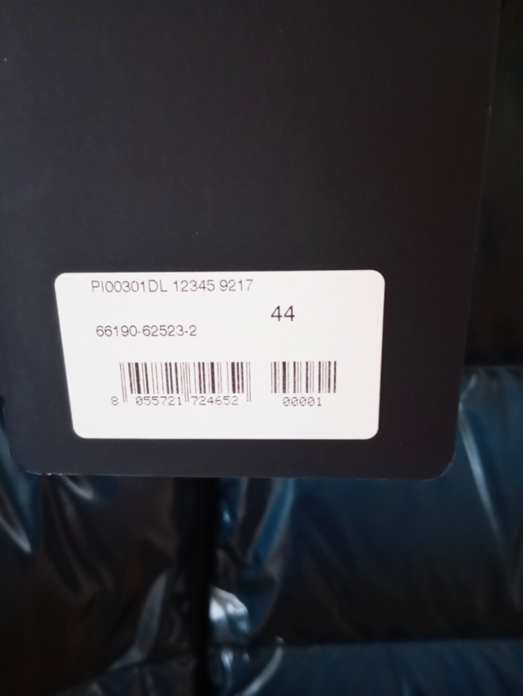 Herno Blouson bomber 'Laminar' pour Femmes