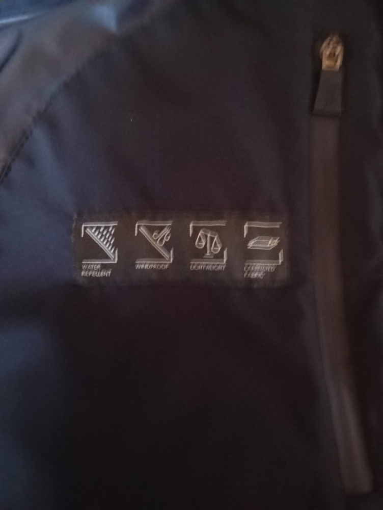 Herno Blouson bomber 'Laminar' pour Femmes