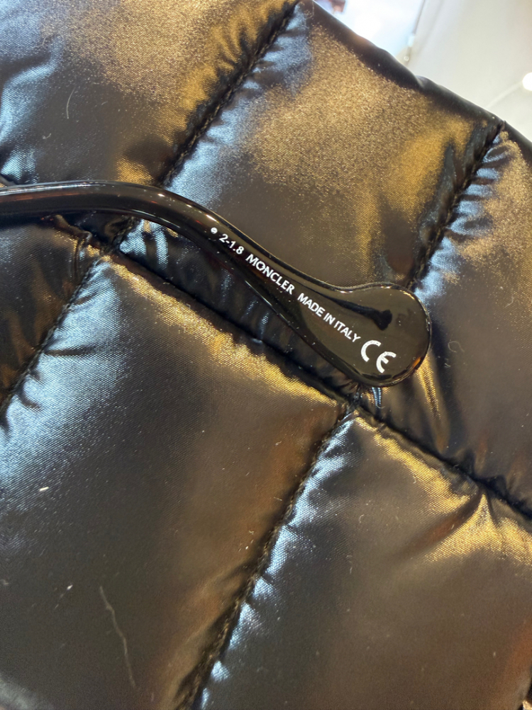 Moncler Sunglasses