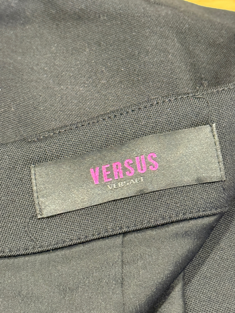 Versus Versace Classic skirt