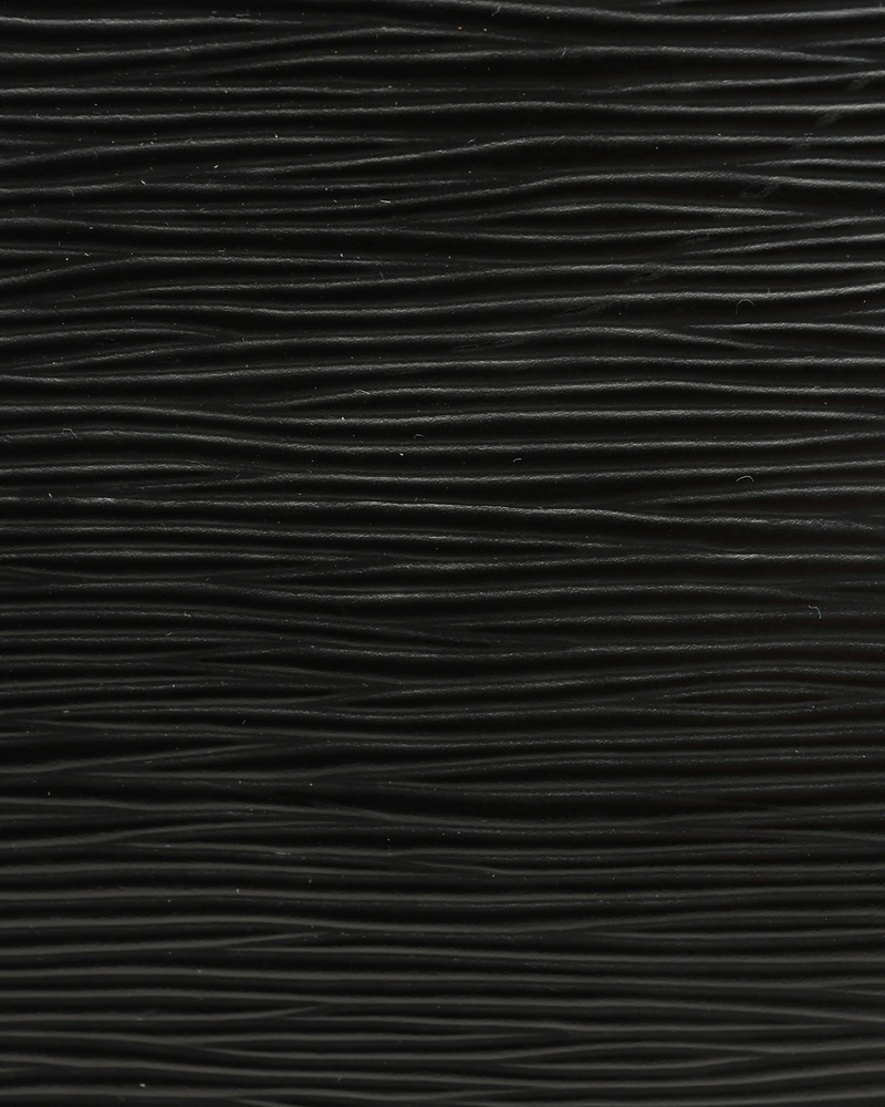 Louis Vuitton EPI Alma PM Bag