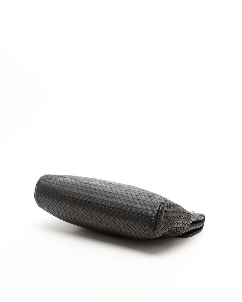 Bottega Veneta Intrecciato Business Bag