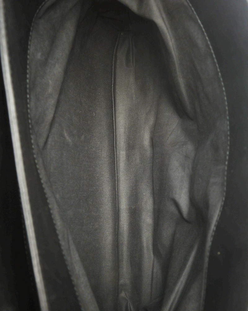 Bottega Veneta Intrecciato Business Bag