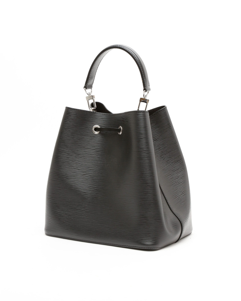 Louis Vuitton Epi NéoNoé MM Bag