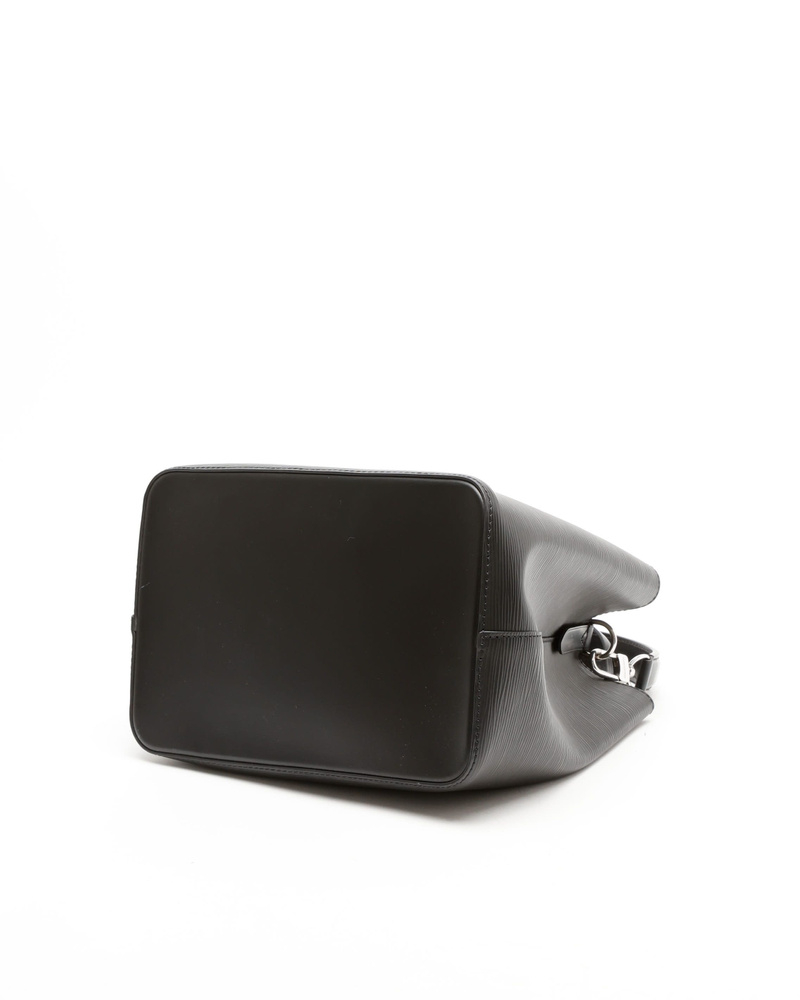 Louis Vuitton Epi NéoNoé MM Bag
