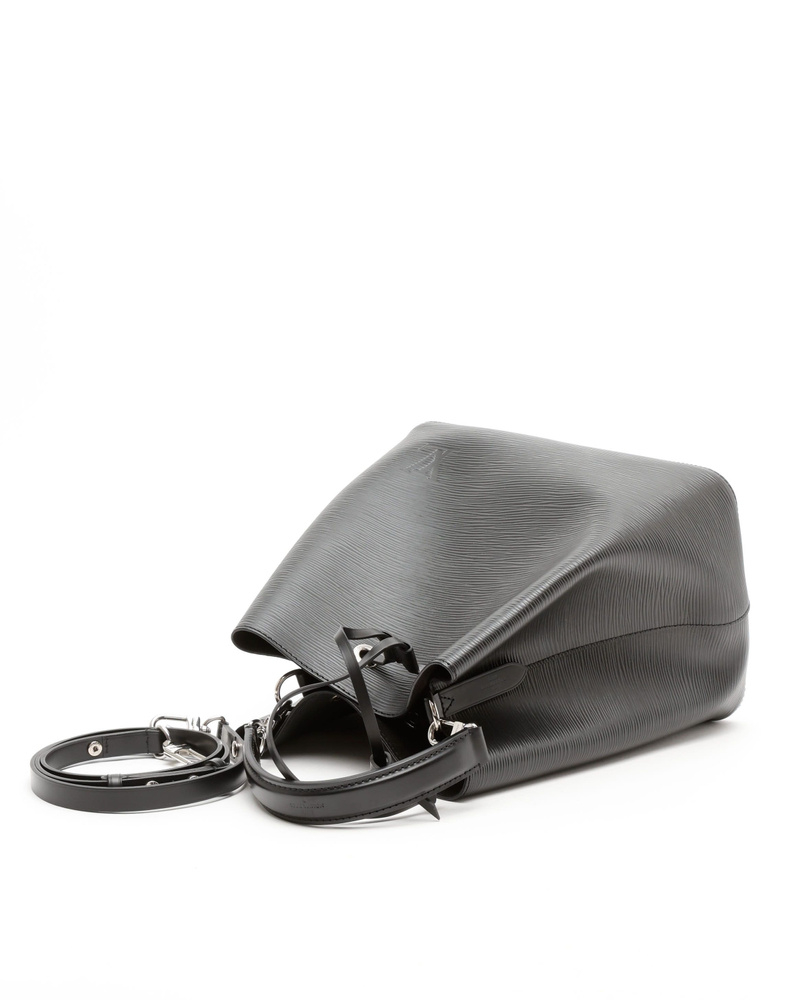 Louis Vuitton Epi NéoNoé MM Bag