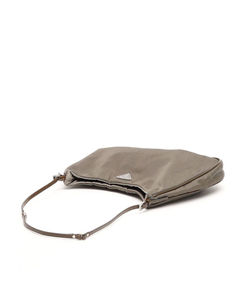 Prada Tessuto Bag
