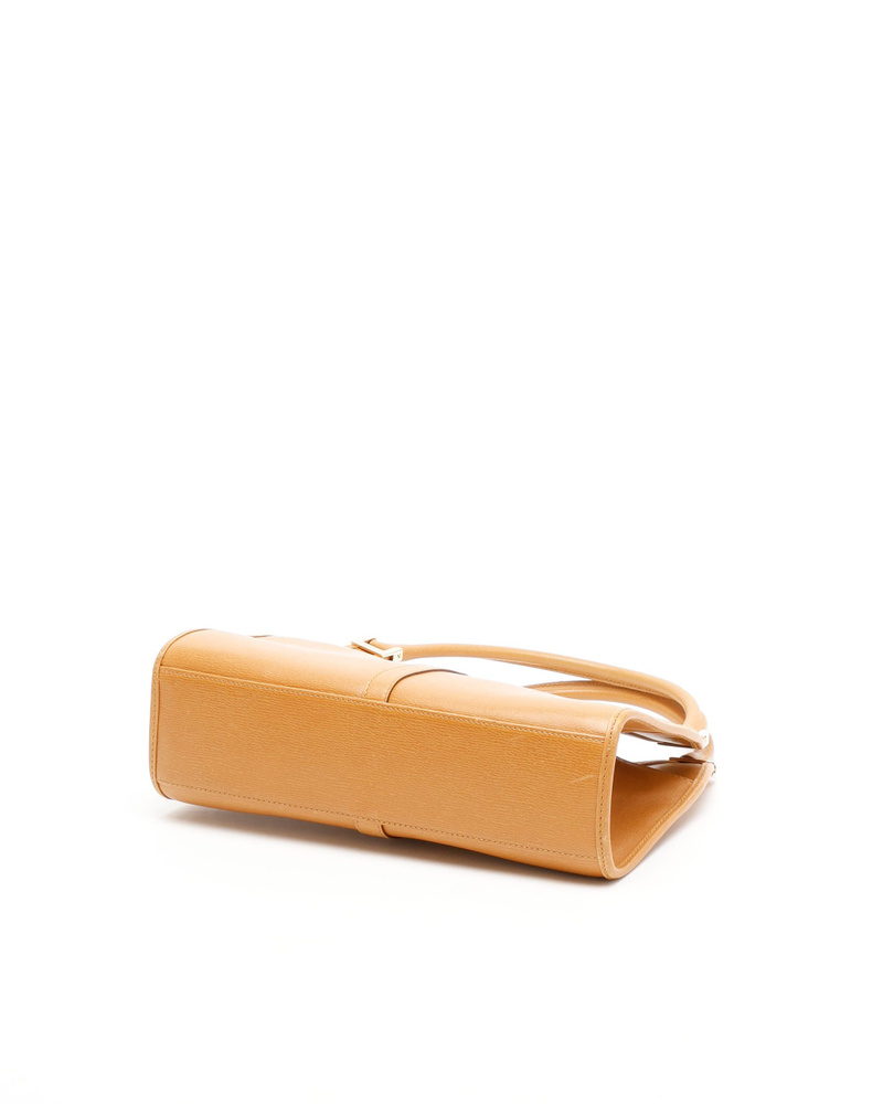 Gucci Jackie Bardot Bag