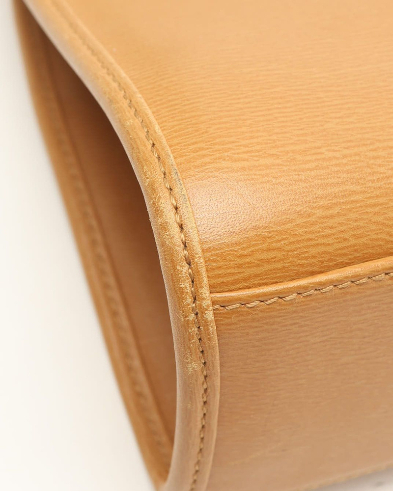 Gucci Jackie Bardot Bag