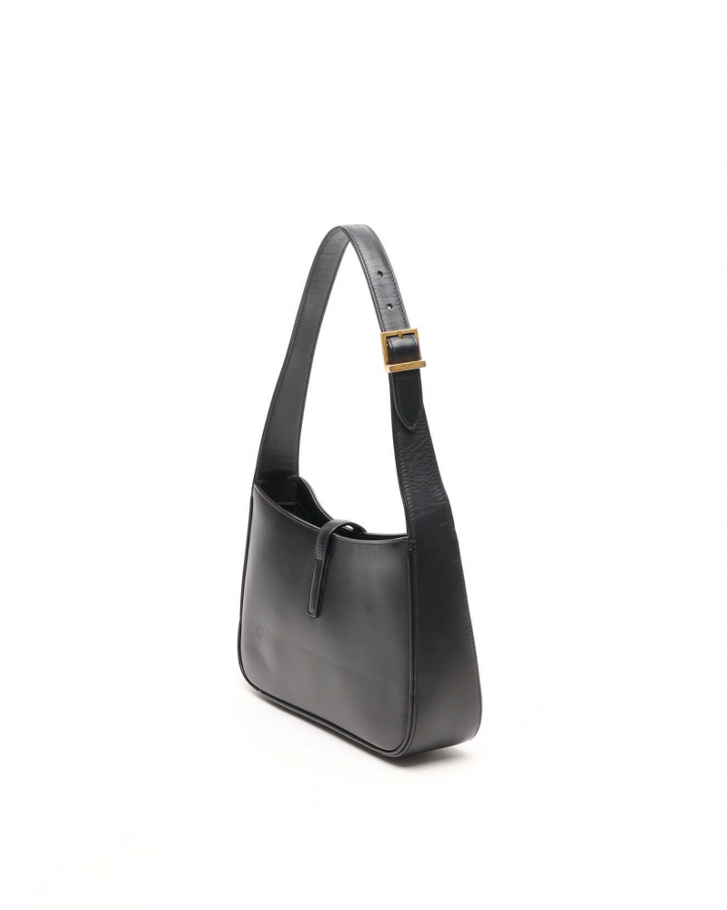 Saint Laurent Le 5 à 7 Hobo Bag