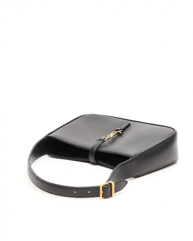 Saint Laurent Le 5 à 7 Hobo Bag