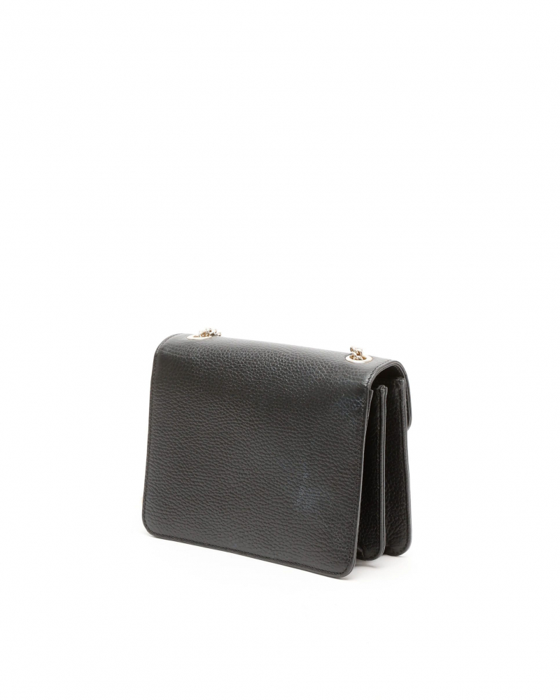 Gucci G Interlocking Bag