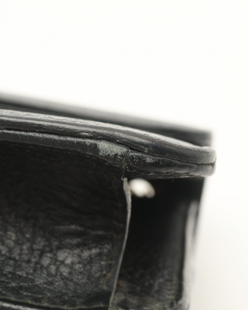 Gucci G Interlocking Bag