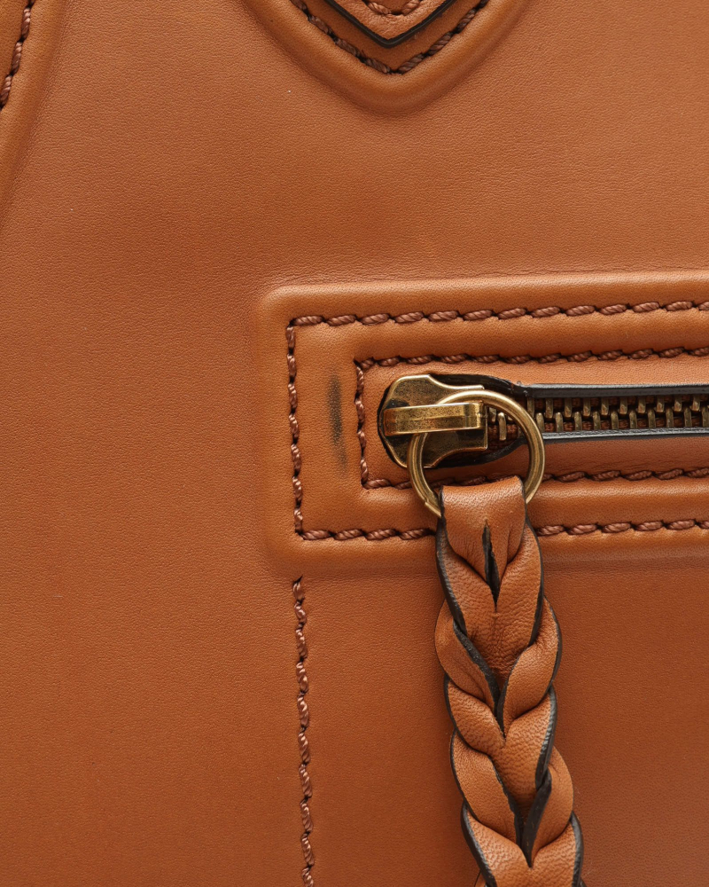 Celine Céline Phantom Luggage Tote Bag