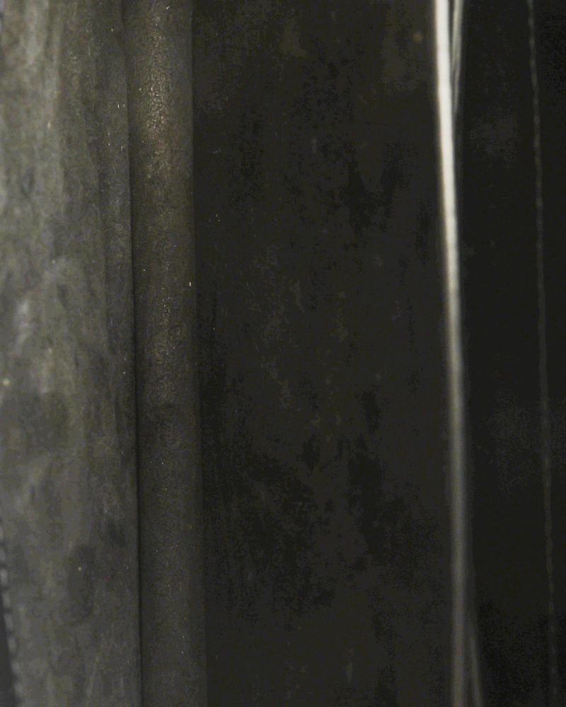 Saint Laurent Medium Monogram Sunset Bag