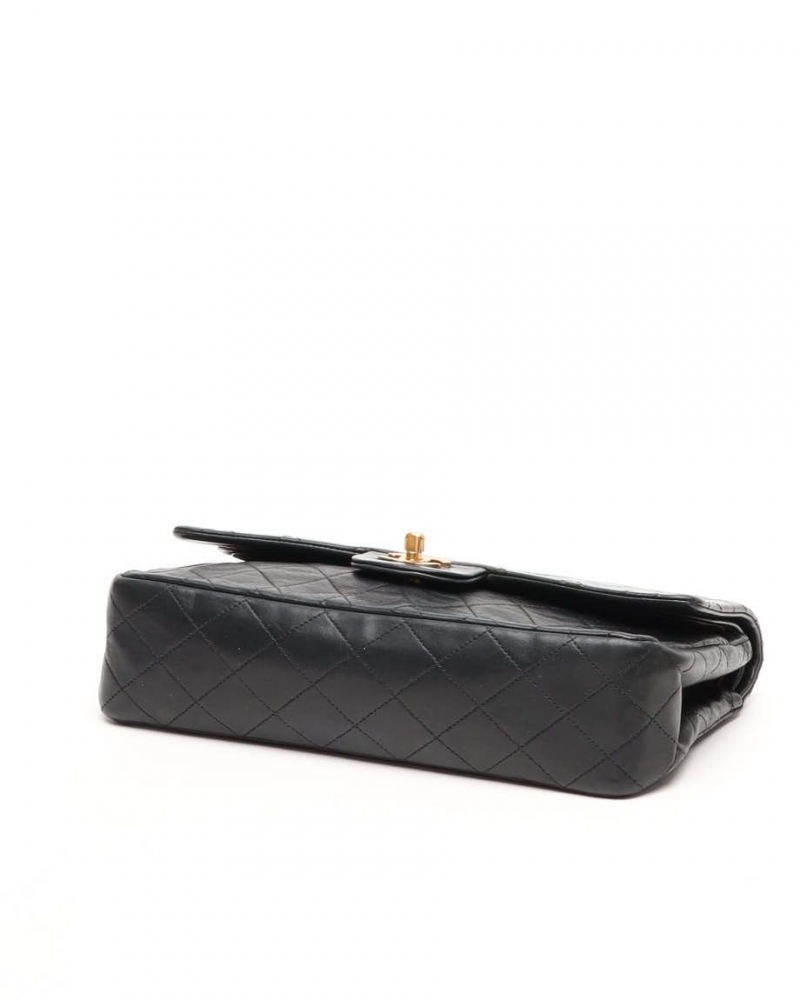 Chanel Classic Medium Double Flap Bag