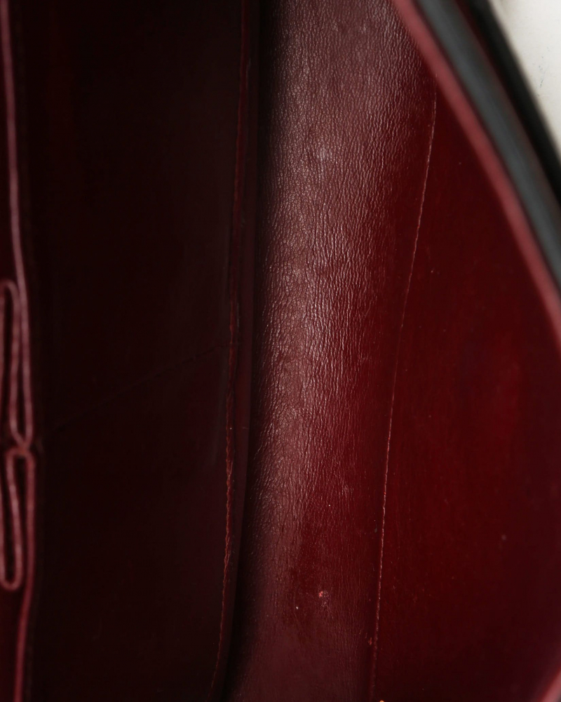 Chanel Classic Medium Double Flap Bag