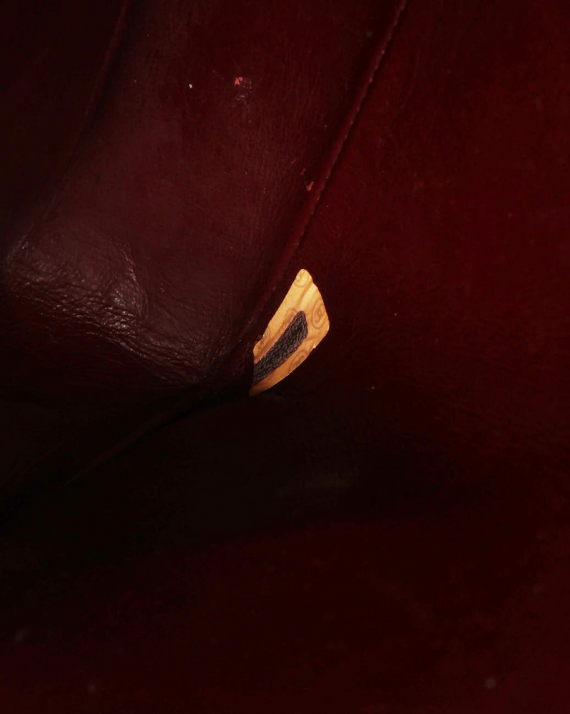 Chanel Classic Medium Double Flap Bag