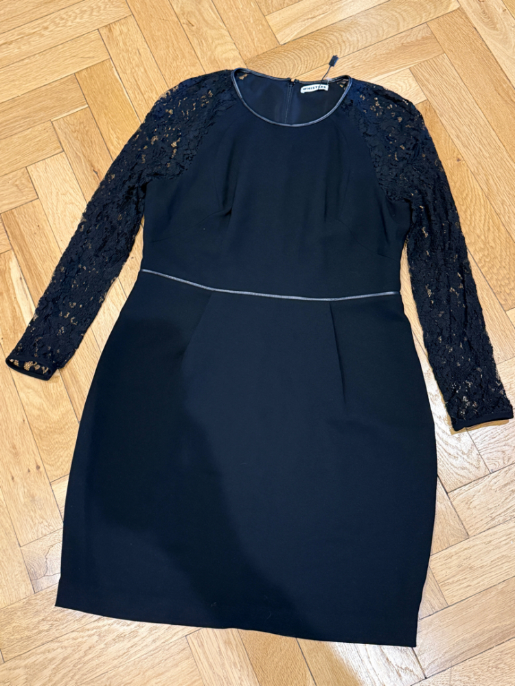 Whistles Dressy dress