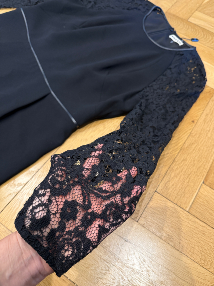 Whistles Dressy dress