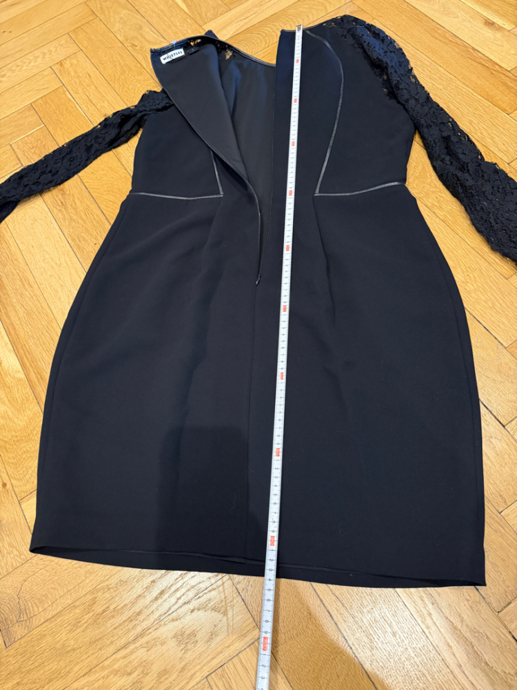 Whistles Dressy dress