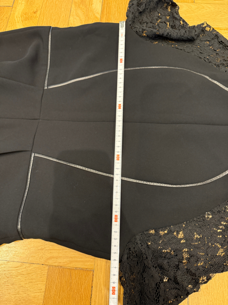 Whistles Dressy dress