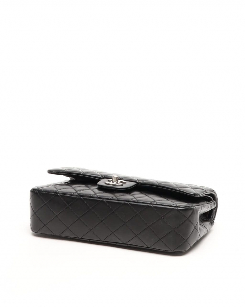 Chanel Classic Medium Double Flap Bag