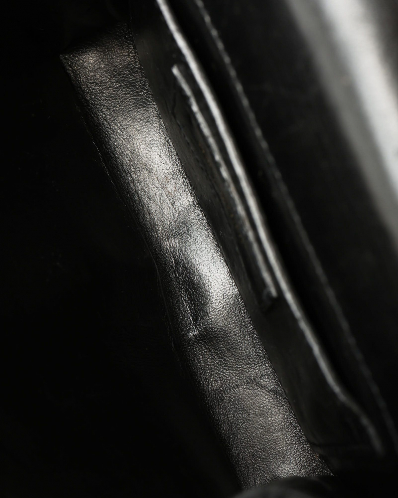 Saint Laurent Small Kate Tassel Bag