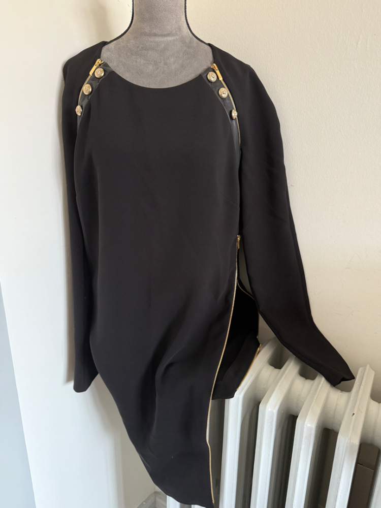 Barbara Bui Robe soirée