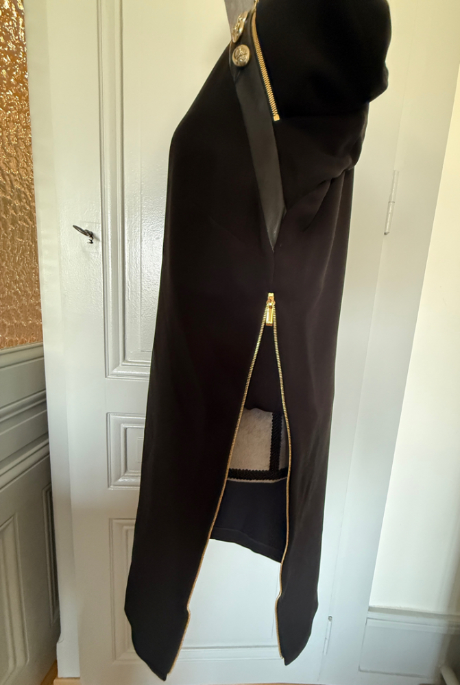 Barbara Bui Robe soirée