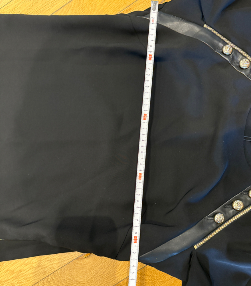 Barbara Bui Robe soirée